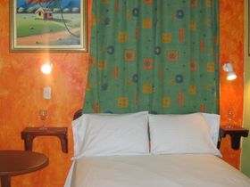 Guest-House-Casa-De-Monaga-Room-3